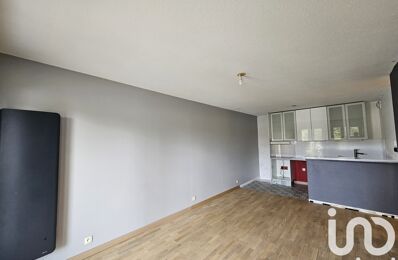 vente appartement 197 000 € à proximité de Carbon-Blanc (33560)