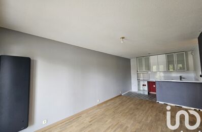 vente appartement 185 000 € à proximité de Bouliac (33270)