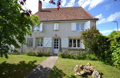 vente maison 196 000 € à proximité de Belmont-de-la-Loire (42670)