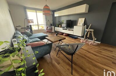 vente appartement 214 000 € à proximité de Beaucaire (30300)