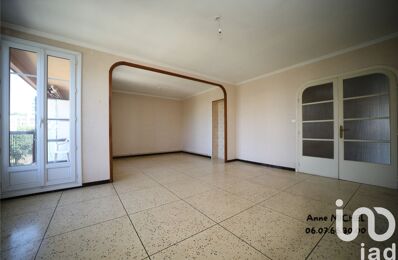 vente appartement 179 000 € à proximité de Allauch (13190)