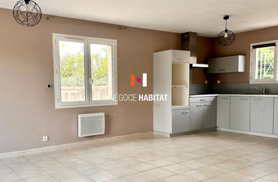 vente maison 249 000 € à proximité de Saint-Mamert-du-Gard (30730)
