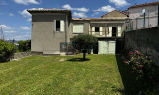 Maison 1 Pièce 220 m² à vendre à Alès (30100)