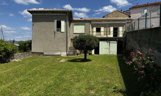 Maison 1 Pièce 220 m² à vendre à Alès (30100)