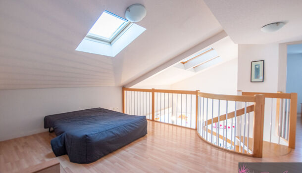 Appartement 5 pièces  à vendre Rochelle (La) 17000