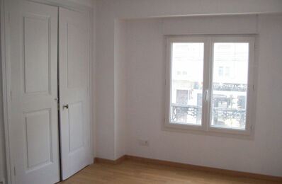 location appartement 421 € CC /mois à proximité de Autrans (38880)