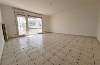 vente appartement 175 000 € à proximité de Montbonnot-Saint-Martin (38330)