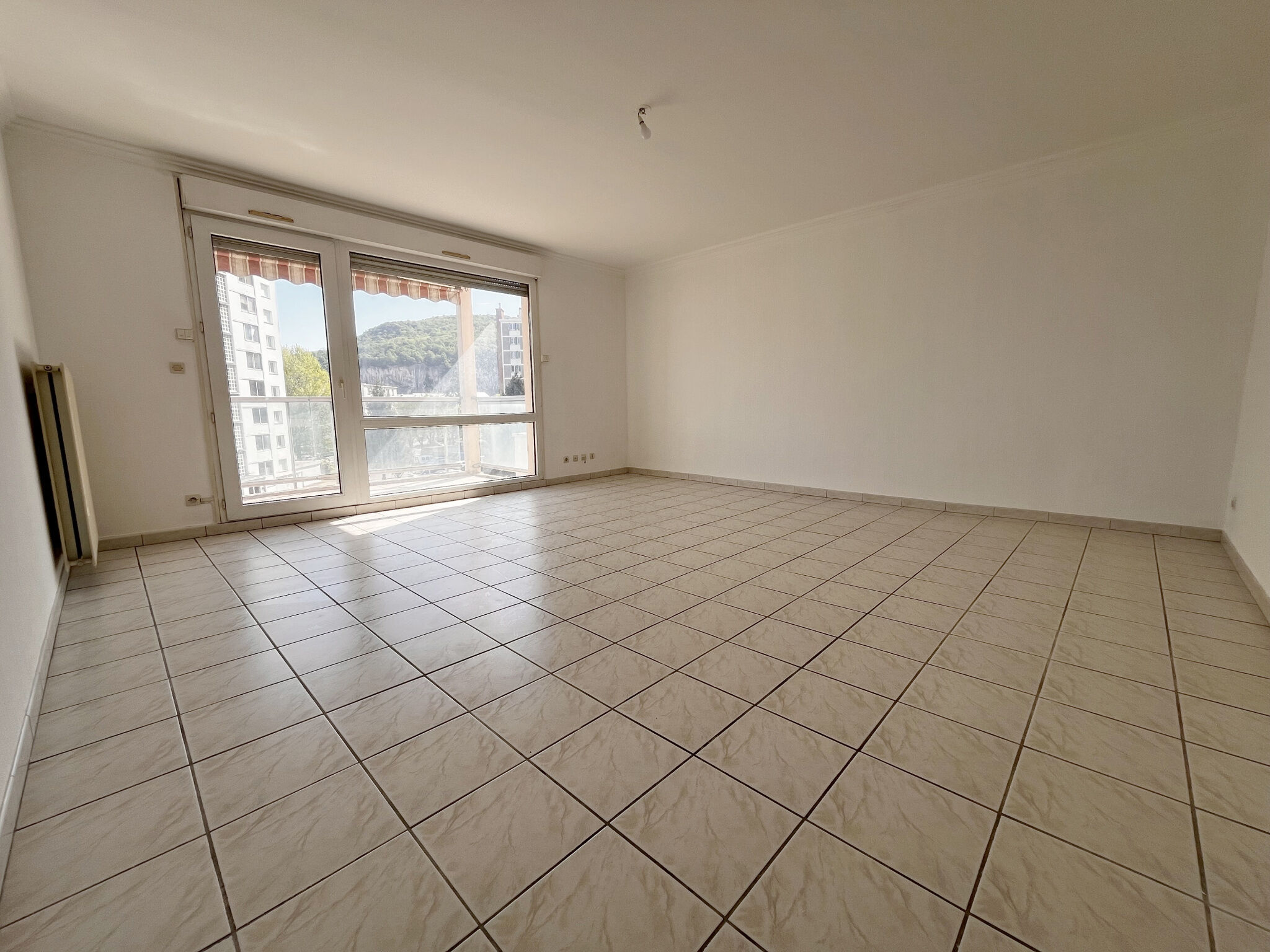 Fontaine Appartement 4 pièces 84 m²