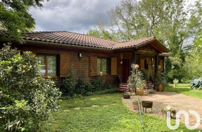 vente maison 243 800 € à proximité de Calviac-en-Périgord (24370)