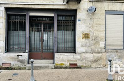 vente appartement 290 000 € à proximité de Saint-Quentin-de-Baron (33750)