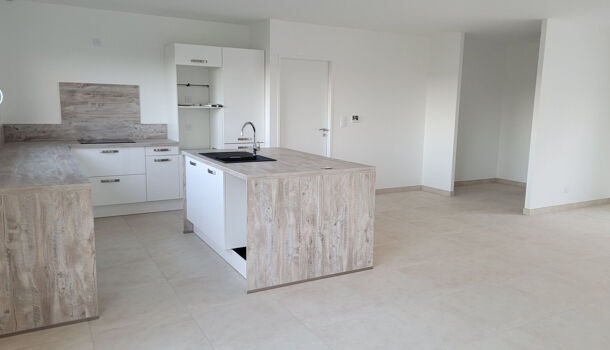 Villa / Maison 5 pièces  à vendre Médis 17600