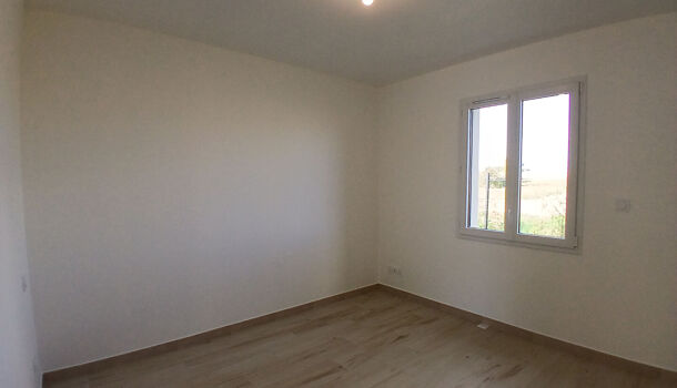 Villa / Maison 5 pièces  à vendre Médis 17600