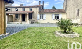 Photo N° 3