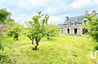 vente maison 434 000 € à proximité de La Roche-Jaudy (22450)