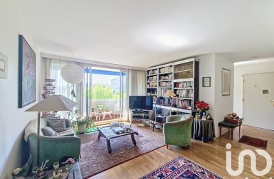 vente appartement 310 000 € à proximité de Versailles (78000)