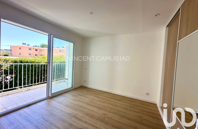 vente appartement 459 000 € à proximité de Sanary-sur-Mer (83110)