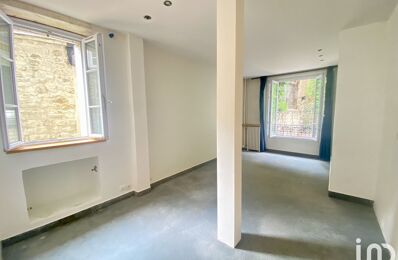 vente appartement 360 000 € à proximité de Créteil (94000)