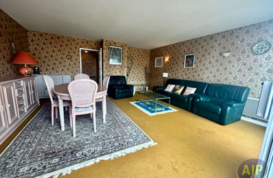 vente appartement 519 400 € à proximité de Andernos-les-Bains (33510)