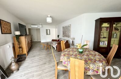 vente appartement 285 000 € à proximité de Le Beausset (83330)