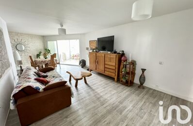 vente appartement 285 000 € à proximité de Six-Fours-les-Plages (83140)