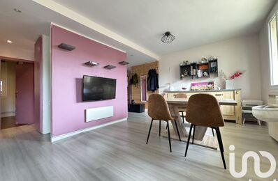 vente appartement 99 000 € à proximité de Pradelles-en-Val (11220)