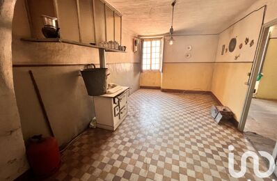 vente appartement 60 000 € à proximité de Roquebillière (06450)