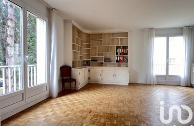 vente appartement 185 000 € à proximité de Margny-Lès-Compiègne (60280)