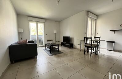 vente appartement 150 000 € à proximité de Saint-Germain-Lès-Arpajon (91180)