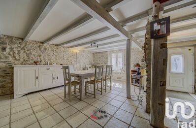 vente maison 347 500 € à proximité de Basse-Ham (57970)