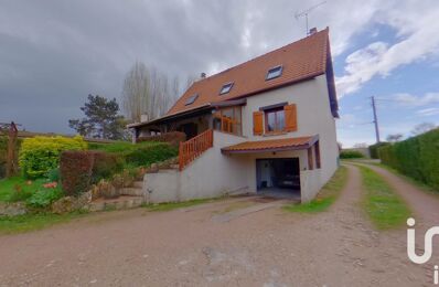 vente maison 399 900 € à proximité de Boissise-le-Roi (77310)