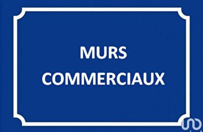 vente commerce 305 000 € à proximité de Chennevières-sur-Marne (94430)
