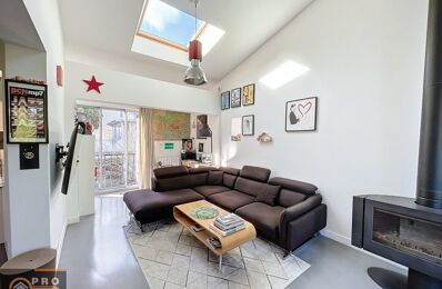 vente maison 495 000 € à proximité de Murviel-Lès-Montpellier (34570)