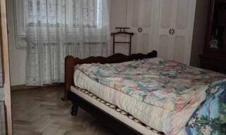 Photo N° 6