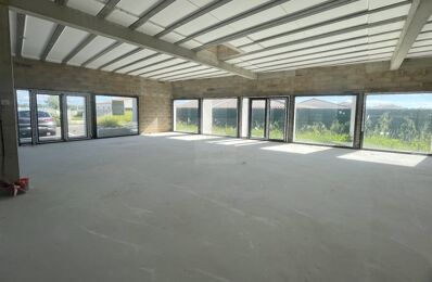 commerce  pièces 300 m2 à vendre à Béziers (34500)