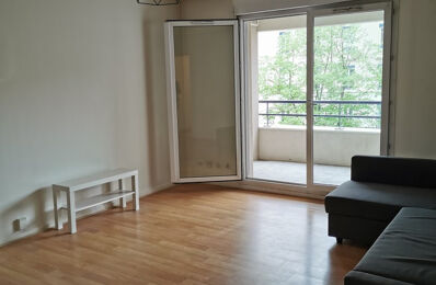 vente appartement 344 000 € à proximité de Lyon 1 (69001)