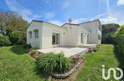 vente maison 625 000 € à proximité de Talais (33590)