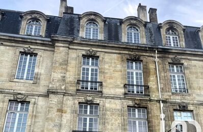 vente appartement 395 000 € à proximité de Artigues-Près-Bordeaux (33370)