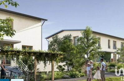 vente appartement 284 000 € à proximité de Meulan-en-Yvelines (78250)