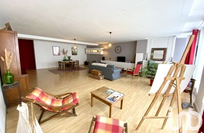 vente appartement 329 000 € à proximité de Saint-Léger-Près-Troyes (10800)
