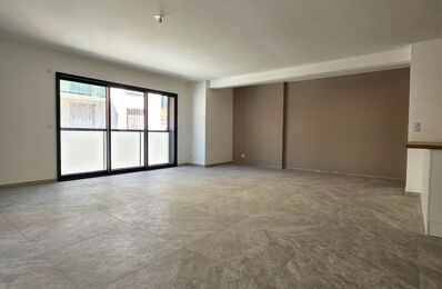appartement 4 pièces 101 m2 à vendre à Perpignan (66000)
