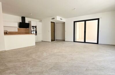 appartement 3 pièces 97 m2 à vendre à Perpignan (66000)