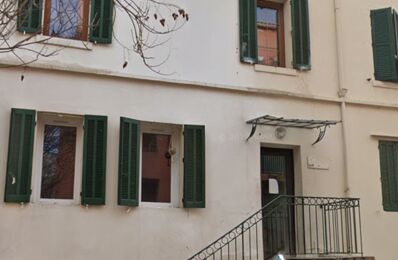 location appartement 490 € CC /mois à proximité de Le Beausset (83330)