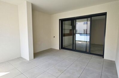 vente appartement 358 000 € à proximité de Argelès-sur-Mer (66700)