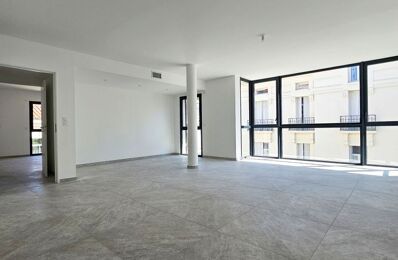 appartement 3 pièces 107 m2 à vendre à Perpignan (66000)