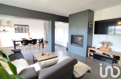 vente maison 296 000 € à proximité de Meung-sur-Loire (45130)