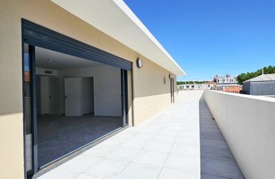 appartement 3 pièces 89 m2 à vendre à Perpignan (66000)