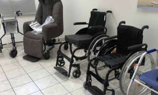 Commerce   m² à vendre à Perpignan (66000)