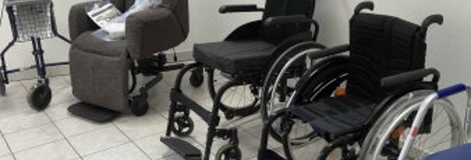 Commerce   m² à vendre à Perpignan (66000)