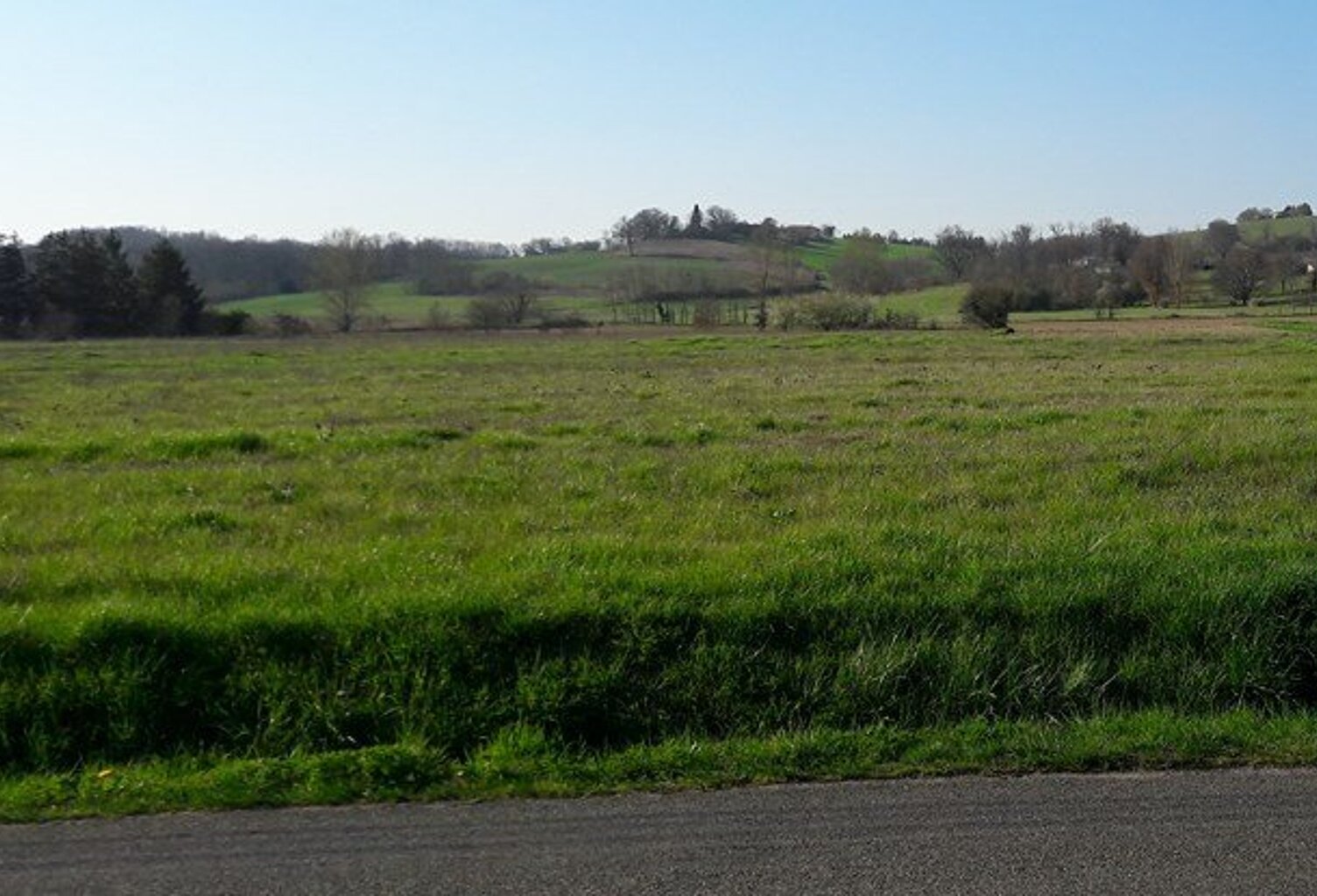 LAFRANCAISE — photo 1