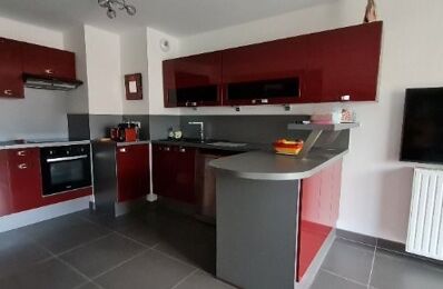 vente appartement 245 000 € à proximité de Port-Vendres (66660)